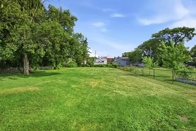 111 E Follet Street, Fond du Lac, WI 54935 - Photo 17