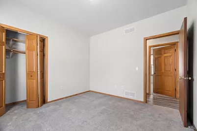 111 E Follet Street, Fond du Lac, WI 54935 - Photo 11