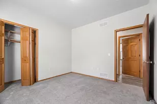 111 E Follet St, Fond du Lac, WI 54935 - Photo 11