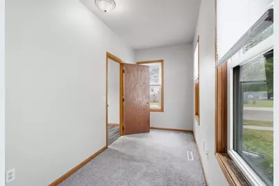 111 E Follet Street, Fond du Lac, WI 54935 - Photo 13