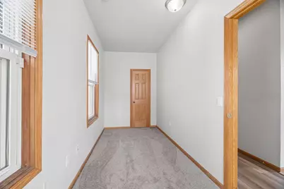 111 E Follet Street, Fond du Lac, WI 54935 - Photo 5
