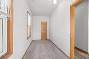 111 E Follet St, Fond du Lac, WI 54935 - Photo 5