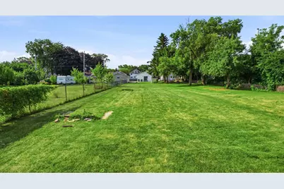 111 E Follet Street, Fond du Lac, WI 54935 - Photo 23