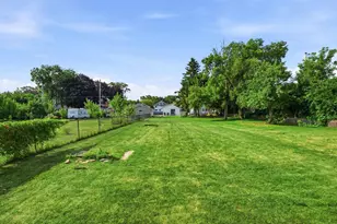 111 E Follet St, Fond du Lac, WI 54935 - Photo 23