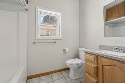 111 E Follet Street, Fond du Lac, WI 54935 - Photo 7