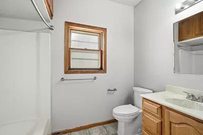 111 E Follet Street, Fond du Lac, WI 54935 - Photo 11
