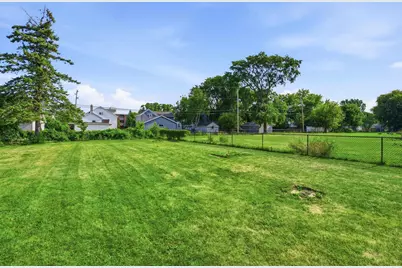 111 E Follet Street, Fond du Lac, WI 54935 - Photo 21