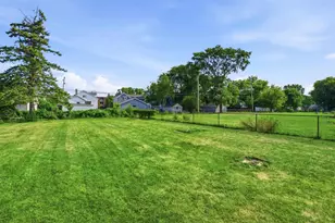 111 E Follet St, Fond du Lac, WI 54935 - Photo 21