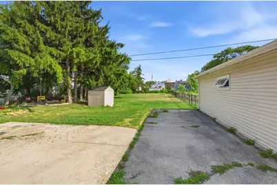 111 E Follet Street, Fond du Lac, WI 54935 - Photo 19