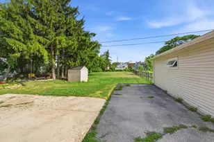 111 E Follet St, Fond du Lac, WI 54935 - Photo 19