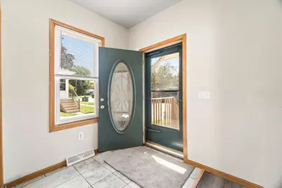 111 E Follet Street, Fond du Lac, WI 54935 - Photo 3