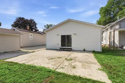 111 E Follet Street, Fond du Lac, WI 54935 - Photo 21