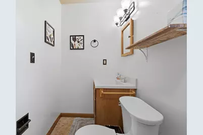122 Fanna Street, Fond du Lac, WI 54935 - Photo 23