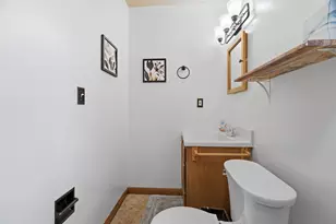 122 Fanna St, Fond du Lac, WI 54935 - Photo 23