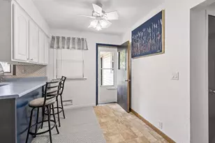 122 Fanna St, Fond du Lac, WI 54935 - Photo 19