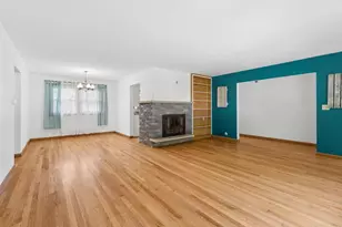122 Fanna St, Fond du Lac, WI 54935 - Photo 7