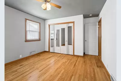 122 Fanna Street, Fond du Lac, WI 54935 - Photo 13