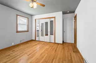 122 Fanna St, Fond du Lac, WI 54935 - Photo 13