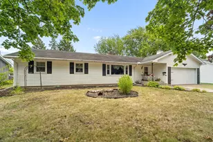 122 Fanna St, Fond du Lac, WI 54935 - Photo 31