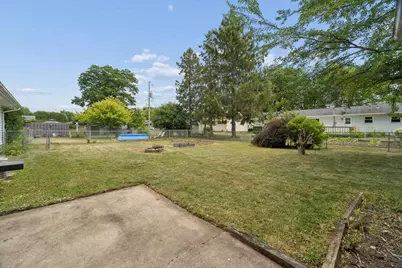 122 Fanna Street, Fond du Lac, WI 54935 - Photo 25
