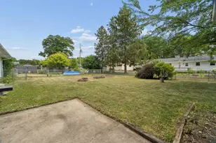 122 Fanna St, Fond du Lac, WI 54935 - Photo 25