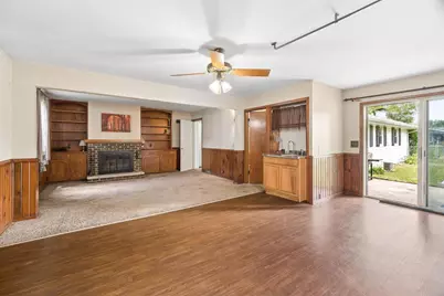 122 Fanna Street, Fond du Lac, WI 54935 - Photo 21