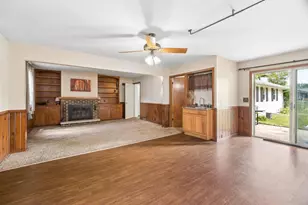 122 Fanna St, Fond du Lac, WI 54935 - Photo 21