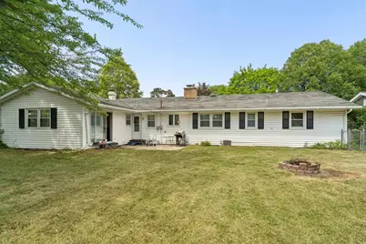 122 Fanna Street, Fond du Lac, WI 54935 - Photo 29