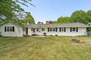 122 Fanna St, Fond du Lac, WI 54935 - Photo 29