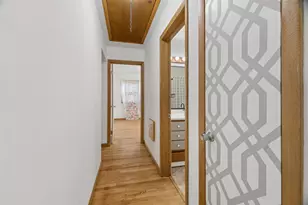 122 Fanna St, Fond du Lac, WI 54935 - Photo 9