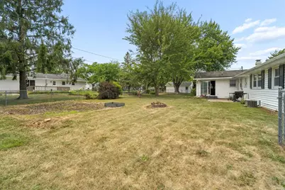 122 Fanna Street, Fond du Lac, WI 54935 - Photo 27