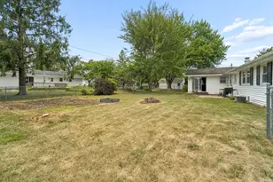 122 Fanna St, Fond du Lac, WI 54935 - Photo 27