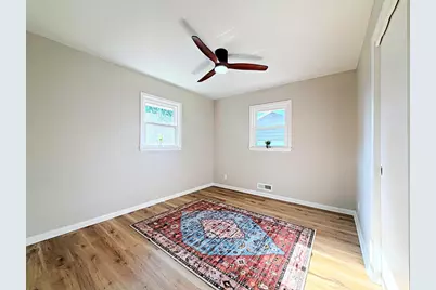 487 E McWillams Street, Fond du Lac, WI 54935 - Photo 15