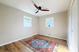 487 E McWillams St, Fond du Lac, WI 54935 - Photo 15