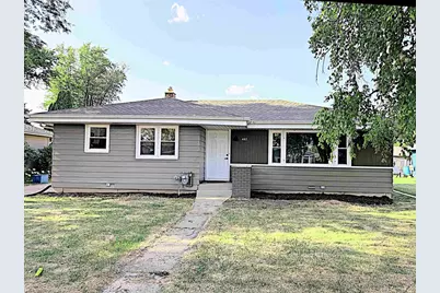 487 E McWillams Street, Fond du Lac, WI 54935 - Photo 19