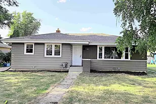 487 E McWillams St, Fond du Lac, WI 54935 - Photo 19