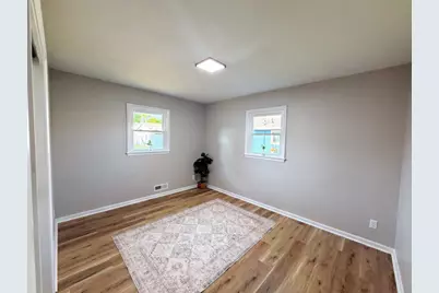 487 E McWillams Street, Fond du Lac, WI 54935 - Photo 13