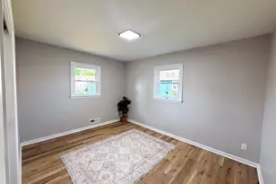 487 E McWillams St, Fond du Lac, WI 54935 - Photo 13