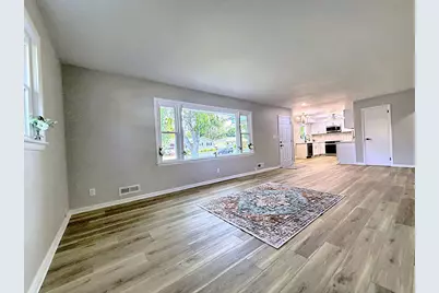 487 E McWillams Street, Fond du Lac, WI 54935 - Photo 3