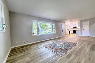 487 E McWillams St, Fond du Lac, WI 54935 - Photo 3