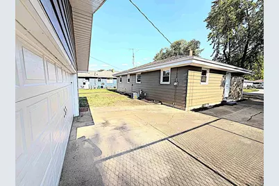 487 E McWillams Street, Fond du Lac, WI 54935 - Photo 21