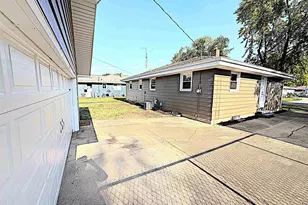487 E McWillams St, Fond du Lac, WI 54935 - Photo 21