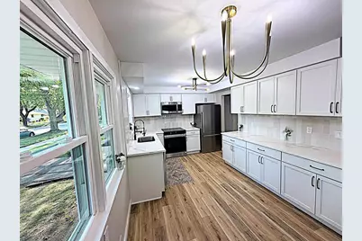 487 E McWillams Street, Fond du Lac, WI 54935 - Photo 5