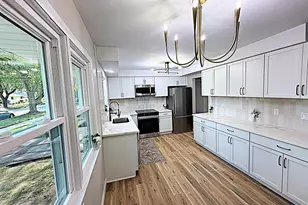 487 E McWillams St, Fond du Lac, WI 54935 - Photo 5