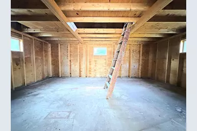487 E McWillams Street, Fond du Lac, WI 54935 - Photo 23