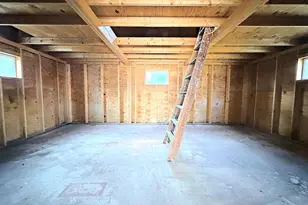 487 E McWillams St, Fond du Lac, WI 54935 - Photo 23