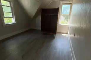 911 Smith St, Green Bay, WI 54302 - Photo 19