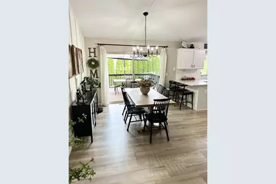 3238 Isaac Lane, Oshkosh, WI 54902 - Photo 9