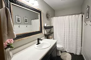 3238 Isaac Ln, Oshkosh, WI 54902 - Photo 31