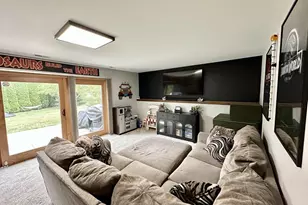 3238 Isaac Ln, Oshkosh, WI 54902 - Photo 37